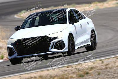 media/May-21-2025-Open Track Racing (Wed) [[0cf463b4fb]]/Blue/Session 3 (Turn 4a)/